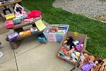 Sale Photo Thumbnail #5
