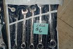 Sale Photo Thumbnail #14