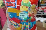 Sale Photo Thumbnail #29