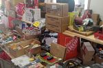 Sale Photo Thumbnail #51