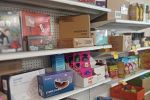 Sale Photo Thumbnail #57