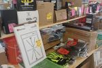 Sale Photo Thumbnail #52