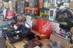 Sale Photo Thumbnail #42