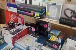 Sale Photo Thumbnail #54