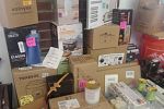 Sale Photo Thumbnail #44