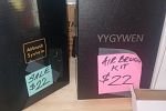 Sale Photo Thumbnail #69