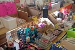 Sale Photo Thumbnail #41