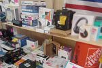 Sale Photo Thumbnail #53