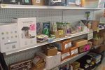 Sale Photo Thumbnail #55