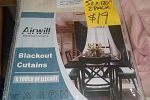 Sale Photo Thumbnail #64