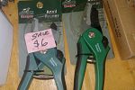 Sale Photo Thumbnail #61