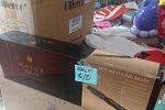 Sale Photo Thumbnail #36