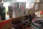 Sale Photo Thumbnail #48