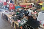 Sale Photo Thumbnail #43