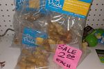 Sale Photo Thumbnail #75