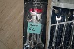 Sale Photo Thumbnail #15