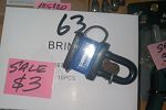 Sale Photo Thumbnail #60