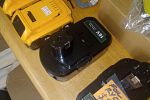Sale Photo Thumbnail #62