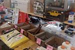Sale Photo Thumbnail #50
