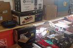 Sale Photo Thumbnail #45