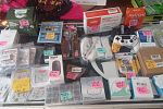 Sale Photo Thumbnail #37