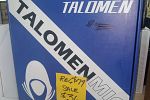 Sale Photo Thumbnail #72