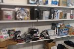 Sale Photo Thumbnail #56