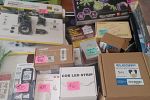 Sale Photo Thumbnail #39