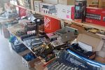 Sale Photo Thumbnail #47