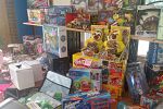 Sale Photo Thumbnail #38