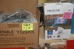 Sale Photo Thumbnail #73