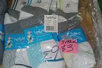 Sale Photo Thumbnail #68