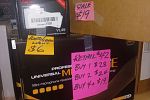 Sale Photo Thumbnail #71