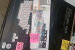 Sale Photo Thumbnail #77