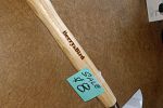 Sale Photo Thumbnail #28