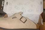 Sale Photo Thumbnail #63