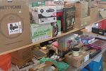 Sale Photo Thumbnail #49