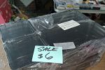 Sale Photo Thumbnail #32