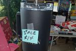 Sale Photo Thumbnail #26