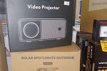 Sale Photo Thumbnail #70