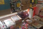 Sale Photo Thumbnail #46