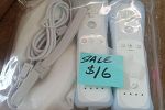 Sale Photo Thumbnail #9