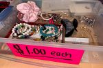 Sale Photo Thumbnail #2