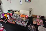 Sale Photo Thumbnail #10
