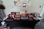 Sale Photo Thumbnail #3