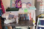 Sale Photo Thumbnail #13