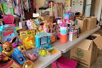 Sale Photo Thumbnail #18