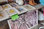 Sale Photo Thumbnail #12