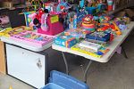 Sale Photo Thumbnail #19