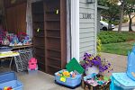 Sale Photo Thumbnail #20